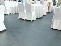 -眉州东坡(通州店)