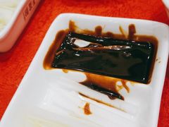 -北京全聚德烤鸭店(昌平店)