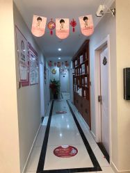 点击看大图 -摩登漂亮妈妈产后恢复中心(吴中区店)