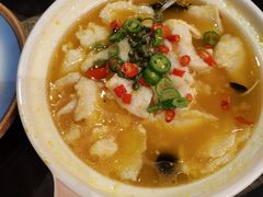 -天津卫码头(南开大悦城店)