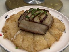 -天赐温泉