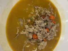 -天外天美食广场(哈尔滨路店)