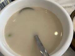 -北京全聚德(方庄店)