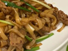-锦粤宫·精致粤菜(深圳北站店)
