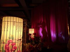 -王子私厨(鸿通城购物中心店)