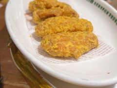 -新白鹿餐厅(龙游路总店·杭帮菜名店)