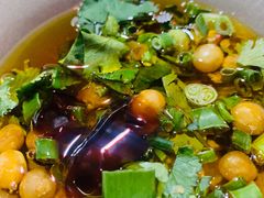 -星鸿社重庆老火锅(燃灯寺分店)