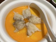 -成隆行·蟹王府(九江路店)