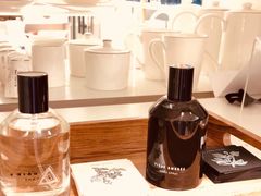 -ZARAHOME(虹桥南丰城店)
