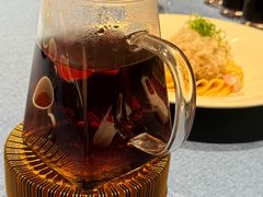 -宴周康·精致江浙菜(周浦店)