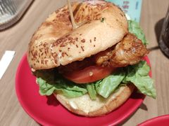 -必胜客(溧阳万达店)