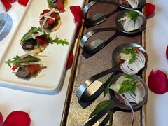 -王品牛排(上海仙霞店)