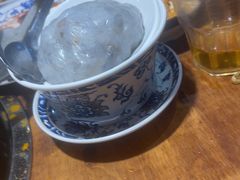 -楠火锅(哈尔滨金爵万象店)