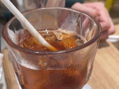 -谭仔米线(壹方城店)