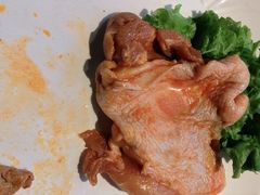 -超级神炭烤肉夜食(芥园西道店)