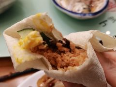 -丁里羊肉小镇(天鹅湖总店)