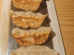 -大和食乐·鲜和牛酸汤火锅(环宇荟店)
