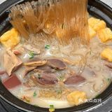 来南京一定要吃的私房菜馆