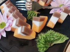 -麓湘小镇(金茂览秀城店)