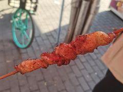 -同来顺烧烤餐厅(哈尔滨道店)