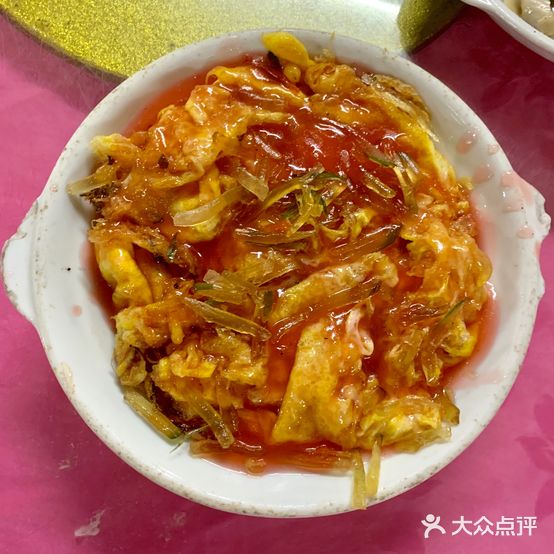 兆辉饭店