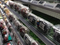 -盒马鲜生(顺义店)