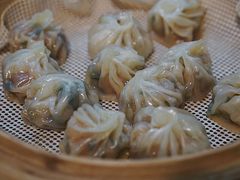 -大叔家福鼎小吃(十全街店)