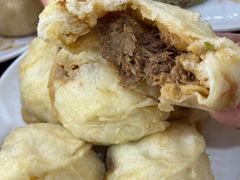 -牛街洪记小吃店(牛街店)