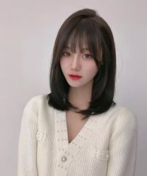 -美格丝M.G.S Hair Salon