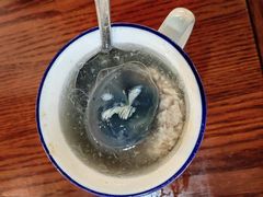 -老南昌粉面馆(绳金塔店)