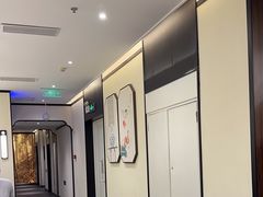 -同湘会馆(粤垦路店)