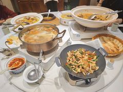 -春盛渔府(牛首山店)