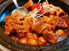 -南棠馆粤菜坊(群光店)