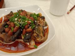 -庐州太太(CBD店)