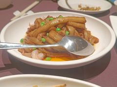-北京歌华开元大酒店