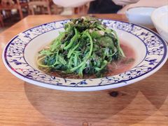 时蔬-明丰小渔馆(明月路店)