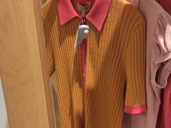 -多抓鱼循环商店(虹桥天地店)