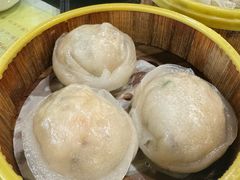 -府城小食馆(金龙宾馆店)