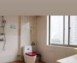 -湖南尚美妇幼医院