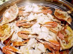 -董大蒸货(方塔园店)