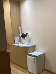 -广州紫馨整形外科医院