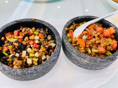 -蝴蝶泉宾馆-中餐厅