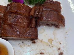 -益利大酒楼(井岸店)