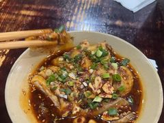 -泰宜担担面(黄泥塝总店)