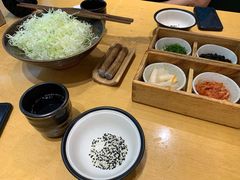 -胜博殿日式炸猪排(西红门店)