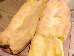 -KŌNG胶东小馆(华熙店)