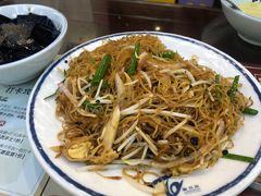-聚百川(增城西城路店)