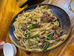 -江村四哥新鲜牛肉店(江高总店)