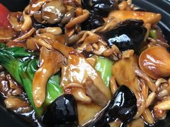 -三林本帮馆(中林街店)