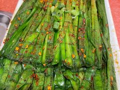 -寻小欢焖烤羊肉串(九眼桥店)
